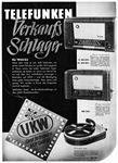 Telefunken 1952 37.jpg